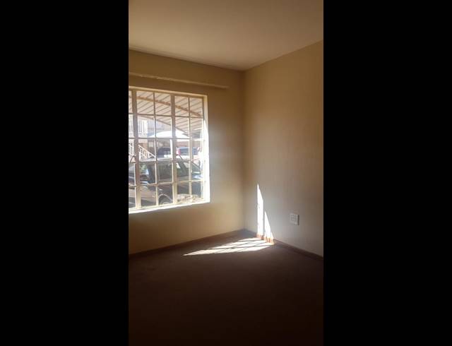 2 BEDROOM APARTMENT FOR SALE IN HELIKONPARK